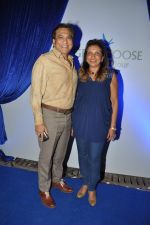 at Grey Goose fashion event in Tote, Mumbai on 18th Dec 2012 (33).JPG